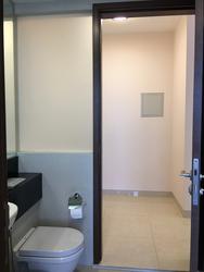 Centra Heights (D14), Apartment #131099312